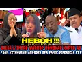 Download Lagu MENGEJUTKAN‼️SALSA KDM DAN INDRO WARKOP BONGKAR KARTU AS PUAN? ANGGOTA PANIK KPK PERIKSA SKANDAL DPR