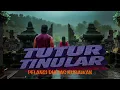 Download Lagu Saat nari ratih meluapkan amarahnya pada kamandanu Tuturtinular #sandiwararadio#tuturtinular