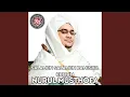 Download Lagu Salamun Salamun Kamiskil Khitam
