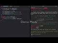 Testing time-dependent code in Jest with fake timers