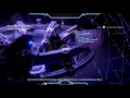 Horizon Zero Dawn Voice Datapoints Herres Testimonial