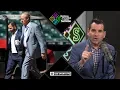I CANNOT BELIEVE what Houston Astros owner Jim Crane did NPDS