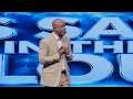 It s Saved In The Cloud Pastor Delman Coates Ph D