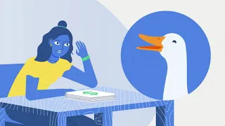 Aflac Benefits Rundown