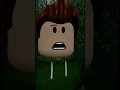 Lagu He’s Hiding… but the Deer Monster Knows 🫣 | Roblox Horror: 99 Nights in the Forest