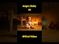 Download Lagu எங்கடாப்பா கஷ்டப்பட்டு உழைக்கிறார்  #viral #ai #tamil