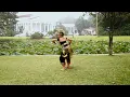 Download Lagu Rahyang Mandalajati (KhanzaVioletha) Citra Budaya