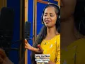 Download Lagu Jaanu Tujyavina Karmat Nay | Rani Maske | Making Video | जानू विना करमत नाय | Marathi Lokgeet