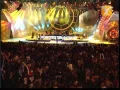 Diego Torres - Sueños - Festival de Viña del Mar 2003