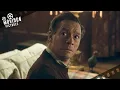 Lagu Diana's Devastating Death Shocks The Palace | The Crown (Dominic West, Imelda Staunton)