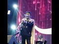 Download Lagu H.RHOMA IRAMA NYANYI LAGU INDIA (MUSKURANE) DI KONSER BERDENDANG BERGOYANG #konser #dangdut #2022