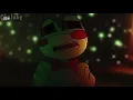 Ribbit’s Abstraction (TADC Animation Edit)