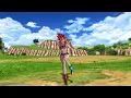 How to get Trendy Bikini and Trendy Swim Shorts in Xenoverse 2 inactive