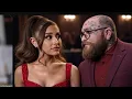 Download Lagu Teddy swims ft Ariana grande - Toxic (music video)