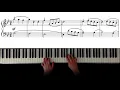 Download Lagu Bach (Petzold) - Minuet in G Minor - BWV Anh 115