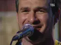 Арсен Мірзоян - Коли ти підеш