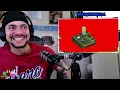 SURPRISE PROJECT???!!!! Aesop Rock - Full House Pinball (LIVE REACTION)