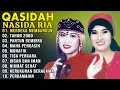 Lagu Qasidah Nasida Ria - Qasidah Terpopuler Sepanjang Masa - Kenangan Qasidah Tempo Dulu