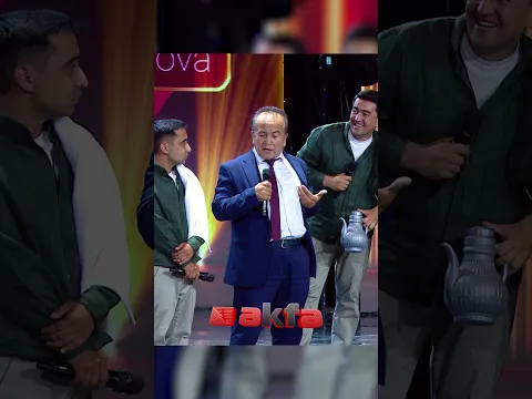 Oiladagi hiyonat (QVZ 2026)