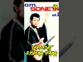 Download Lagu Tersesat - H.Rhoma Irama