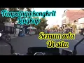 Download Lagu Di Sinilah Kemungkinan Satrio Piningit Berada 