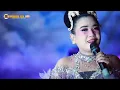 Download Lagu UNYU - UNYU VOC: DEVI SUSILAWATI // SANDIWARA JAYA BAYA