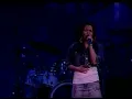 M Y M P Sa Kanya LIVE at Music Museum