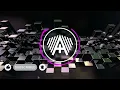 Eliza Rose x Calvin Harris - Body Moving