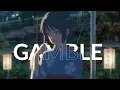 Download Lagu fcj - Gamble (w/ alys \u0026 demxntia)(Lyrics)