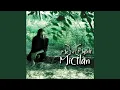 Download Lagu Sygyzy