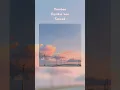 Download Lagu Bambee- Bumble Bee|slowed|