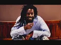 BUJU BANTON   NEGUS NEGAST