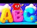 Download Lagu A For Airplane | abc phonics with tow words - new abc song | Phonics Song 2 with TWO Words in 3D