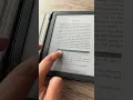 Download Lagu Having fun with the new Kobo Libra Colour, notebook sleep cover, Kobo stylus 2 #Kobocolour #kobo