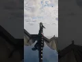 RIDE a Dragon In Minecraft Ice and Fire