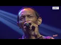 Download Lagu Mustar Dan NH group - Gang Sebelum  mustar Juara