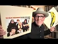 Download Lagu The Velvet Underground Catalogue: The Sundazed Mono Boxes \u0026 Early Versions Compared 