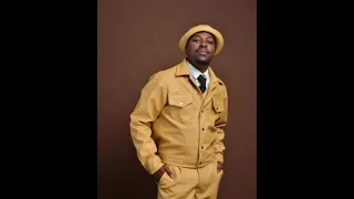 de mthuda your love official audio 