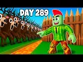 Download Lagu Job Test Geheime Lifehack In 99 Nachten In Het Bos... In Roblox!