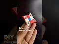 Download Lagu Gangsing penghapus viral #toys #gangsingpemadam
