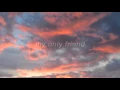 Download Lagu truce // twenty one pilots lyrics