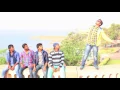 Kajalu Chelliva Song by Junior Raviteja Dance HD Video songs Balupu Movie