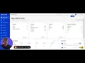 How to add job types