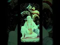 Download Lagu sai baba status 🙏 ❤️ sai baba song 🙏❤️ guruwar status #saibaba #sai #trending #viral #ytshorts #yt