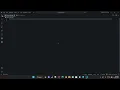 How to make a window using