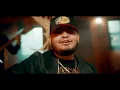 Chuy Montana - Que Bendicion [Official Video]