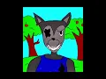 Download Lagu the wolf(mi mami vol.2 edit)#fyp#vurl#ytshort