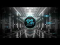 Download Lagu DJ ADAN MIX VIRAL GALUH BANJAR BREAK FUNK DB 