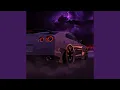 Download Lagu Purple Sky