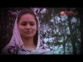Download Lagu GEISHA - CINTA DAN BENCI (OST - VANILLA COKLAT).m4v